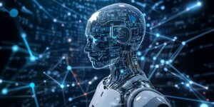 Navigating Superintelligence: Opportunities, Ethical Dilemmas, and Risks