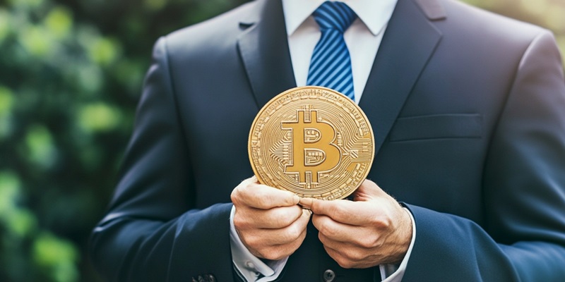 Wealth Advisers Rapidly Adopting Bitcoin ETFs Despite Resistance