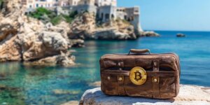 Travala Integrates Solana for Crypto Travel Bookings Without Fees