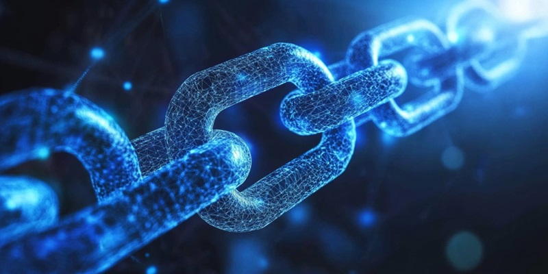 Can Chainlink Overcome Market Challenges and Lead Web3 Adoption?