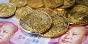 How Will China’s Stimulus Affect Bitcoin and Global Liquidity?