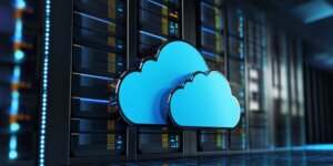 NetApp’s 30-Year Journey: Innovations in Data Storage and Cloud Services