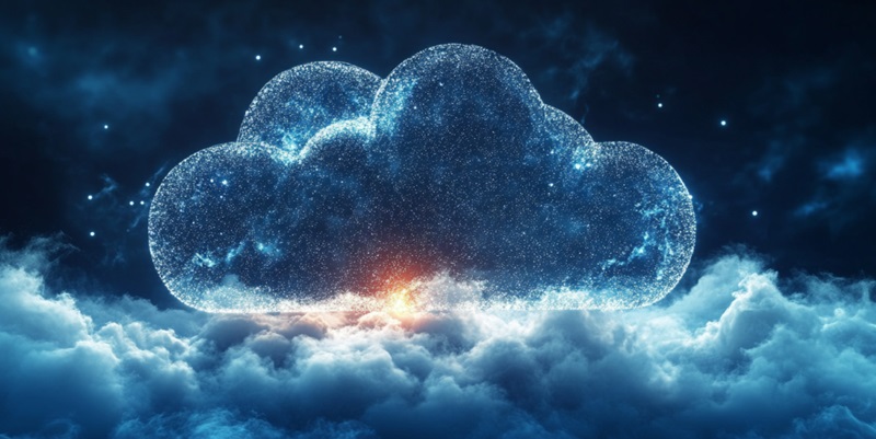 Tessell and Oracle Partner to Launch Advanced DBaaS on Cloud Infrastructure