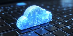 How Can We Solve Forensic Challenges in Cloud Computing?