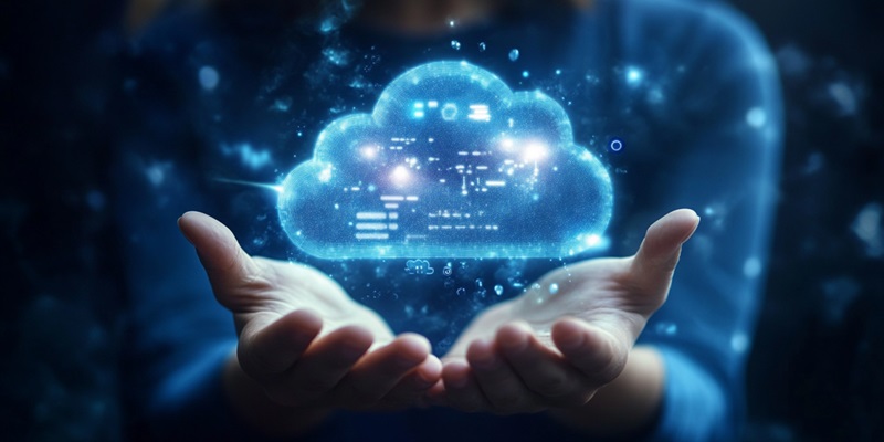 How Does Cisco’s AppDynamics Integration Elevate Azure Cloud Management?