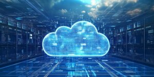 Cloudera Launches Private Link Network to Boost Data Security in Clouds