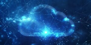 Navigating Cloud Adoption: Balancing Benefits and Security Challenges