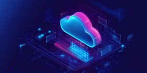 Surging AI and Cloud Demand Drive Record Server and Storage Revenues