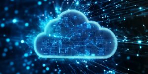 Oracle and AWS Unite to Launch Multi-Cloud Database Service in 2025