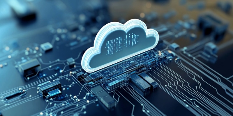 Google Cloud Boosts Security with Mandiant Integration and New Tools