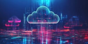 How Is AI Revolutionizing Cloud Computing for Businesses Today?