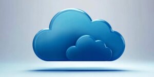 Why UK Businesses Are Rapidly Embracing Cloud Computing Solutions