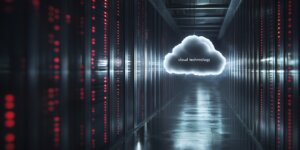 Can Economic Strains and AI Integration Modernize Australia’s Cloud Strategy?