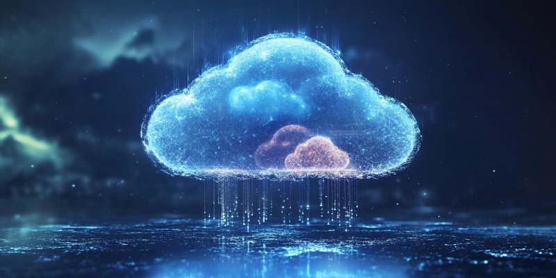 How Will Tecala and Netskope Boost Cloud Security for Companies?