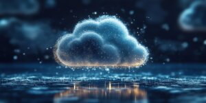 How Does Hitachi EverFlex Transform Hybrid Cloud IaaS Solutions?