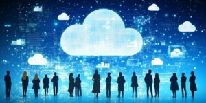 OVHcloud Launches Managed Rancher Service for Multi-Cloud Era