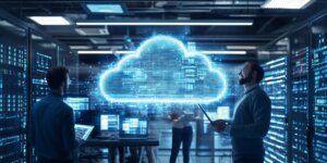 Cloudera Enhances Secure Cloud Connectivity with New Private Link Network