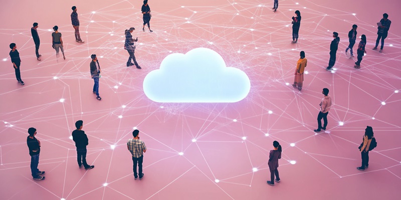 How Can Cloud Governance Reduce Costs and Mitigate Risks?