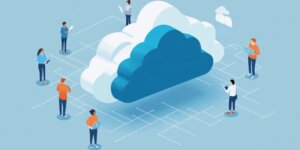 Why Are UK and US Firms Slow to Embrace Cloud and AI Technologies?