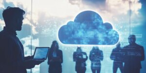 How Can Businesses Manage Cloud Costs Effectively in 2024?