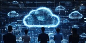 Can Hitachi EverFlex Transform IT Operations with Hybrid Cloud Solutions?