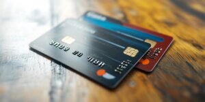 Enfuce Teams with Saldo Bank to Launch Innovative Payment Card Solutions