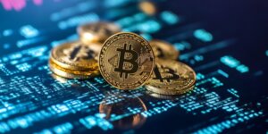 How Do Institutional Investors Shape Bitcoin’s Market Dynamics?