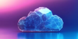 Cloudera Enhances Data Security and Speeds Up AI Deployment with New Tools