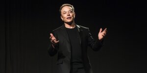 Elon Musk’s xAI Unveils Colossus: The Most Powerful AI Training System