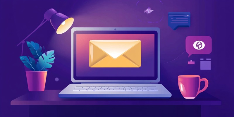 Mastering Email Marketing: Tactics to Boost Deliverability and Engagement