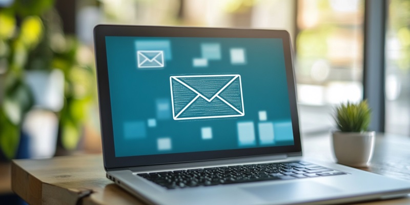 Direct Mail Makes a Comeback in SaaS: Boosting B2B Engagement