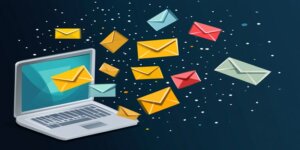 Is Email Marketing Still Effective for Dental Practices?