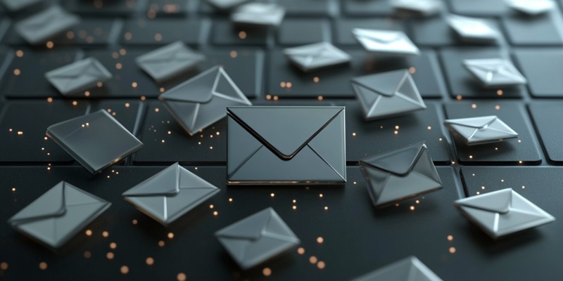 How Is Generative AI Revolutionizing Email Marketing Strategies?