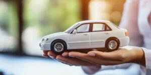 Experian Launches Auto Rate Monitoring Amid Rising Insurance Costs