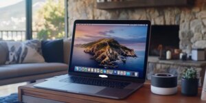 Should You Upgrade to macOS Sequoia 15 Despite Security Concerns?