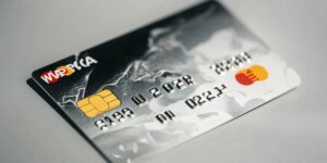 Mastercard Enhances AI Technology to Shield Consumers from Real-Time Scams