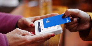 Skyrocketing APRs on Retail Credit Cards: A Double-Edged Sword