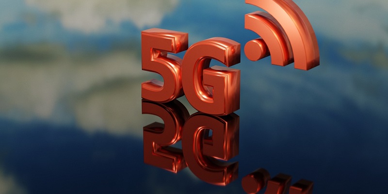 How Are Service Providers Adapting to the 5G Standalone Era?