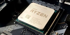 Can AMD’s Ryzen AI Max CPUs Outshine Apple’s M3 Max in Mobile Computing?