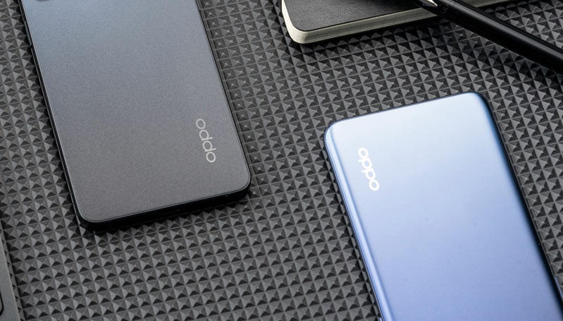 Will Oppo’s Find X8 Series Redefine Android Magnetic Wireless Charging?