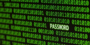 Are You Prepared for the Surge in Password Reset Attacks?