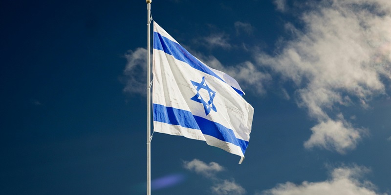 How Is Israel Becoming a Global Leader in Web3 Innovation?