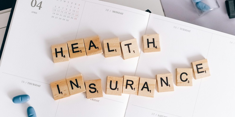 Onsurity Raises $45M to Transform SME Healthcare Insurance in India