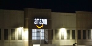 Amazon Enhances Warehouse Automation with Covariant Talent Acquihire