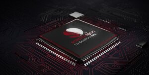 Snapdragon 8 Gen 4 for Galaxy Lags Behind Standard in Early Tests