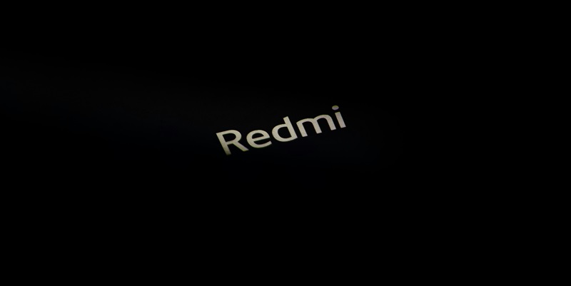 Xiaomi Unveils Redmi 14C: Affordable Phone with Premium Design & Features