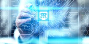 How Can RPA Revolutionize Cost Efficiency and Boost Business Performance?