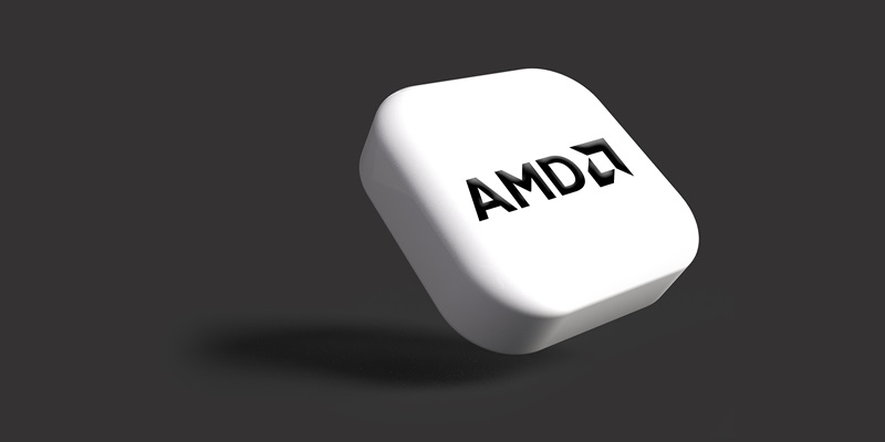 What Can We Expect from AMD’s Upcoming RDNA 4 GPUs and RX 8000 Series?