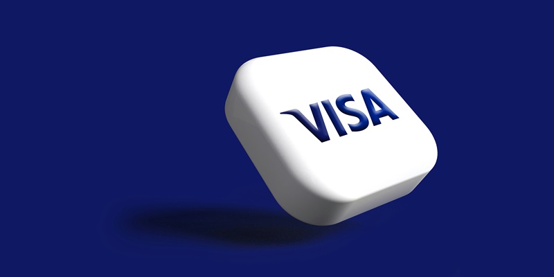 Visa Transforms UK Banking with Smart, Secure A2A Payments by 2025