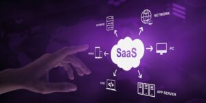 Why is SaaS Security Posture Management Crucial for Your Business?